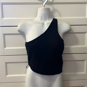 House of Harlow 1960 shirt size medium